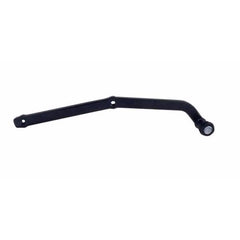 Doblo Sürgülü Kapı Ray Makarası 2011-2022 Alper 51814080