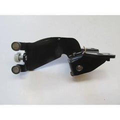 Doblo Sürgülü Kapı Ray Makarası 2011-2022 Alper 51813667