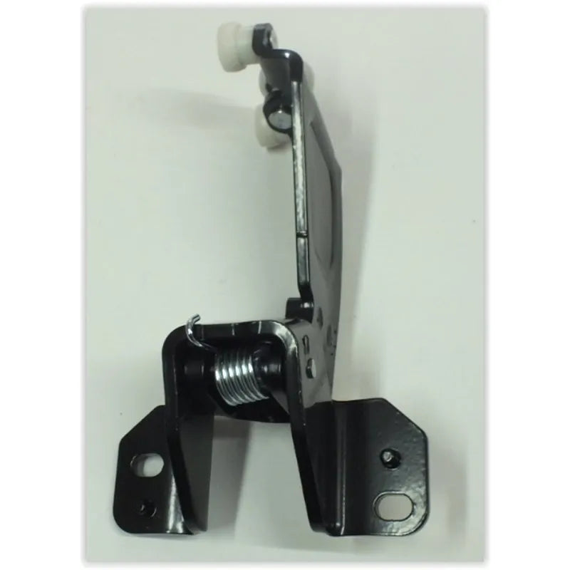 Doblo Sürgülü Kapı Ray Makarası 2011-2022 Alper 51814082