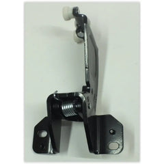 Doblo Sürgülü Kapı Ray Makarası 2011-2022 Alper 51814082