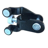 Doblo Sürgülü Kapı Ray Makarası 2011-2022 Alper 51813666