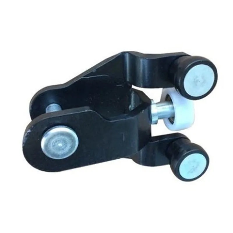 Doblo Sürgülü Kapı Ray Makarası 2011-2022 Alper 51814081