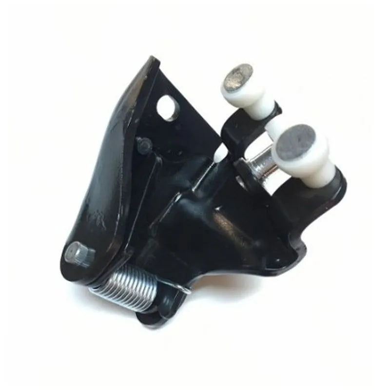 Fiorino Sürgülü Kapı Ray Makarası 2007-2022 Alper 1355030080