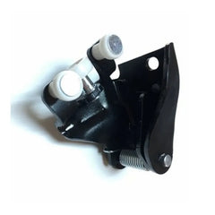 Fiorino Sürgülü Kapı Ray Makarası 2007-2022 Alper 1355043080