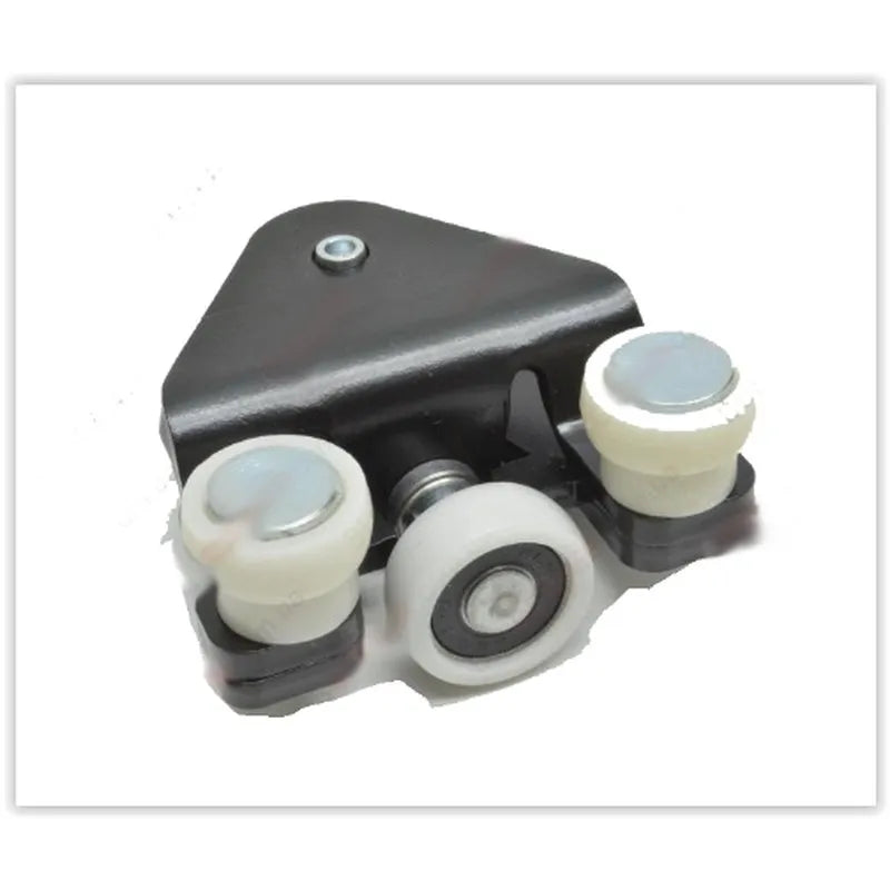 Fiorino Sürgülü Kapı Ray Makarası 2007-2022 Alper 1356998080