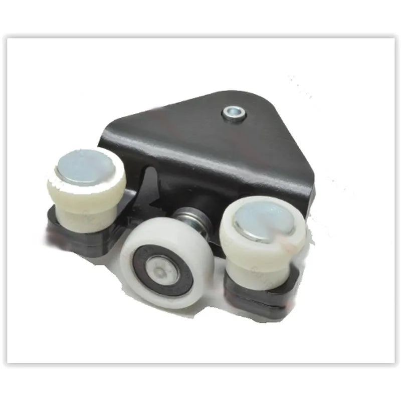 Fiorino Sürgülü Kapı Ray Makarası 2007-2022 Alper 1356997080