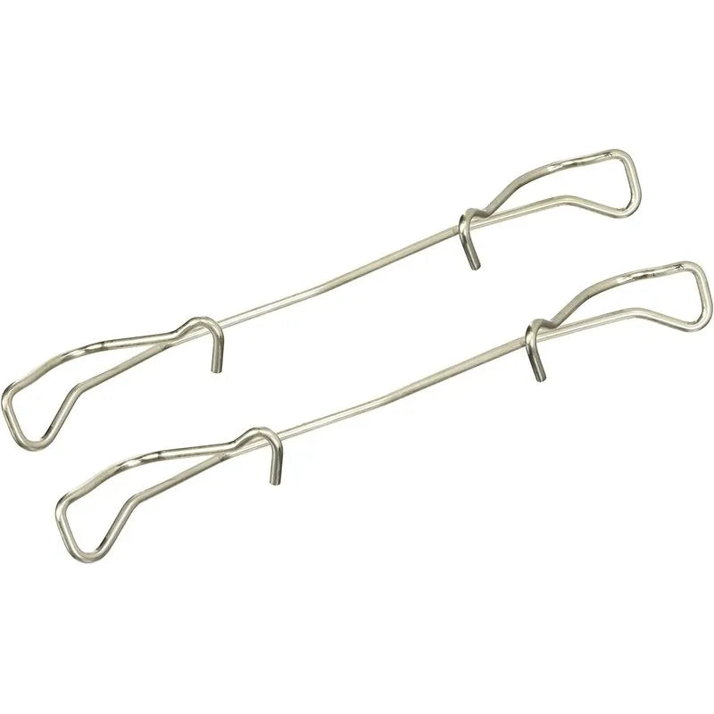 Marea Fren Kaliper Balata Yayı 1996-2004 Alper 9947372