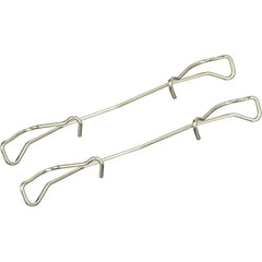 Brava Fren Kaliper Balata Yayı 1997-2003 Alper 9947372