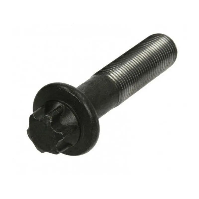 Fiat 500 Krank Kasnağı Cıvatası 2007-2022 Alper 55187537