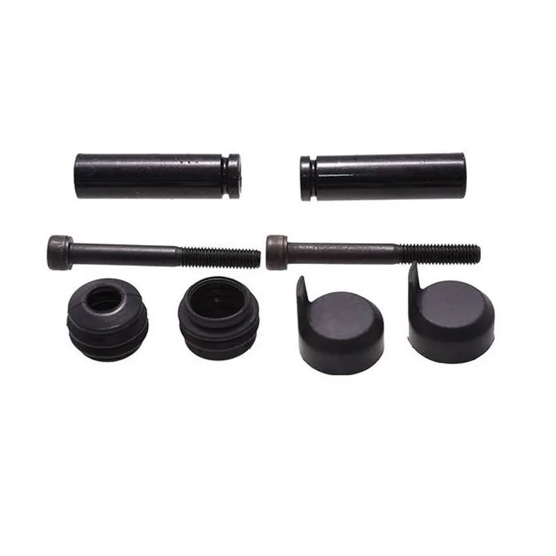 Ducato Fren Kaliper Pimi Takım 1995-2022 Alper 77364046