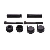 Ducato Fren Kaliper Pimi Takım 1995-2022 Alper 77364046