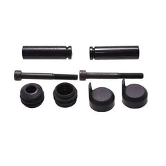 Ducato Fren Kaliper Pimi Takım 1995-2022 Alper 77364046