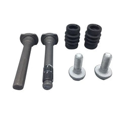 Fiorino Fren Kaliper Pimi Takım 2007-2022 Alper 77363928