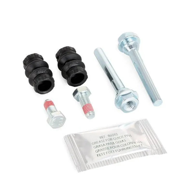 Kangoo Fren Kaliper Pimi Takım 2010-2015 Alper 7701208380