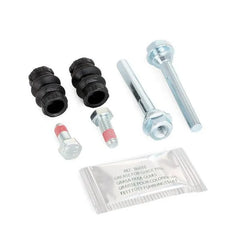 Kangoo Fren Kaliper Pimi Takım 2010-2015 Alper 7701208380