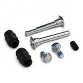 Master Fren Kaliper Pimi Takım 2004-2022 Alper 7701207158