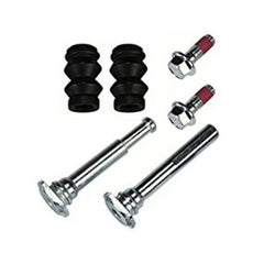 Dokker Fren Kaliper Pimi Takım 2012-2017 Alper 7701208339