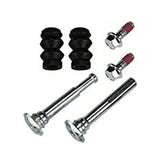 Modüs Fren Kaliper Pimi Takım 2004-2009 Alper 7701208339