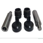 Master Fren Kaliper Pimi Takım 2011-2022 Alper 440A00024R