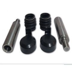 Master Fren Kaliper Pimi Takım 2011-2022 Alper 440A00024R