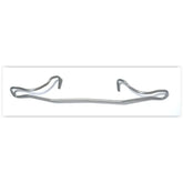 Lodgy Fren Kaliper Balata Yayı 2012-2017 Alper 410832774R