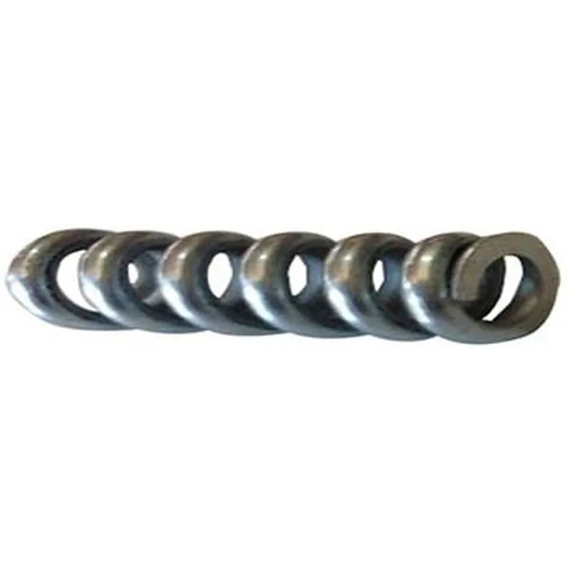 Sandero Limitör Yayı 2008-2016 Alper 6001546753