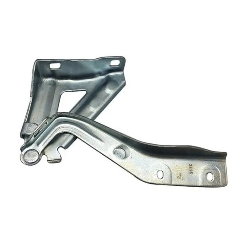 Fiorino Kaput Menteşesi 2007-2022 Alper 1352919080