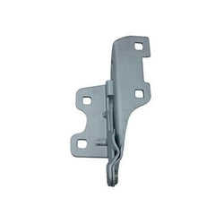 Clio Kaput Menteşesi 1999-2008 Alper 7700842680