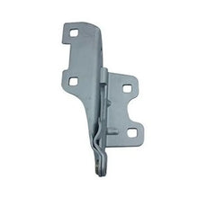 Clio Kaput Menteşesi 1999-2008 Alper 7700842681