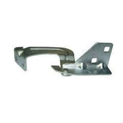 Kangoo Kaput Menteşesi 1998-2009 Alper 8200153070