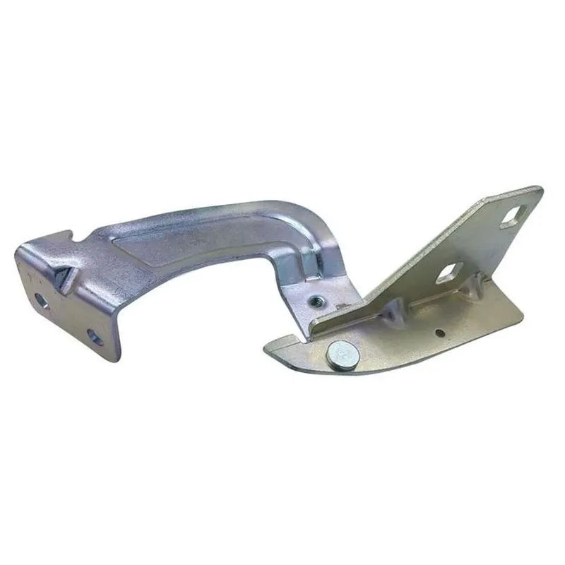 Kangoo Kaput Menteşesi 1998-2009 Alper 8200153071