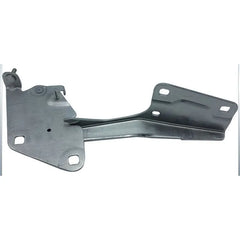 Megane Kaput Menteşesi 2010-2015 Alper 654010016R