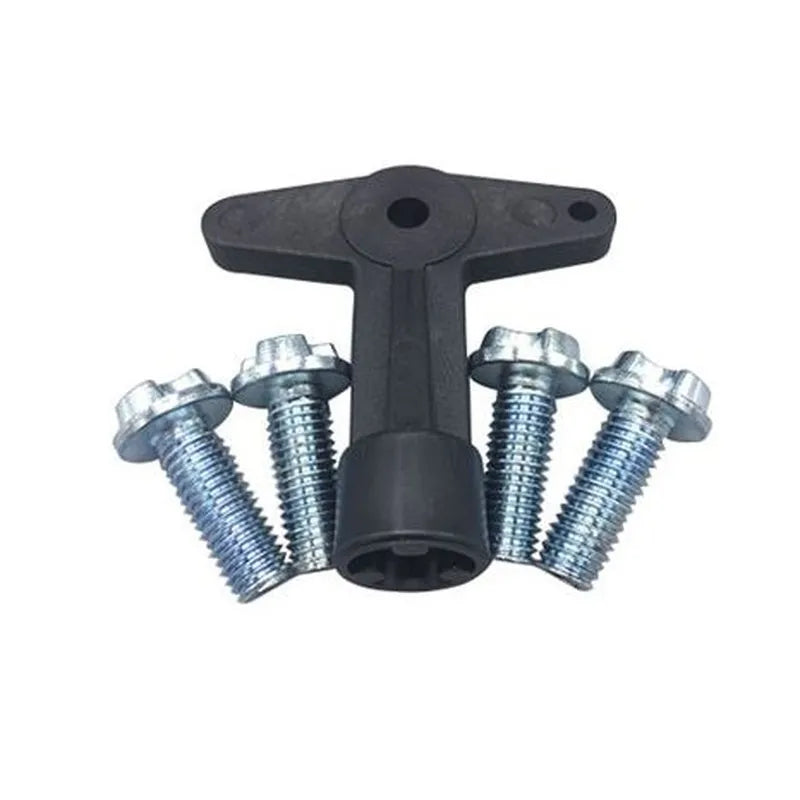 Clio Jant Kapağı Sökme Aparatı 2009-2012 Alper 7700412166