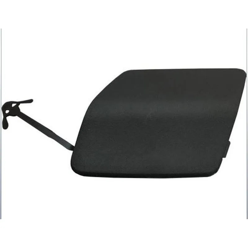 Master Ön Tampon Çeki Demir Kapağı 2011-2022