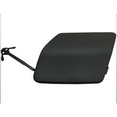 Master Ön Tampon Çeki Demir Kapağı 2011-2022