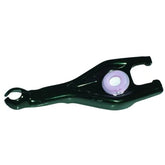 Scudo Debriyaj Çatalı 1995-2004 ALPER 584061