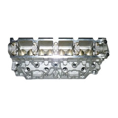 Kangoo Motor Silindir Kapağı 1998-2009 Amc 7701468626