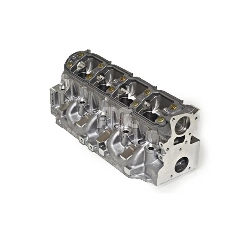 Logan Motor Silindir Kapağı 2002-2018 Amc 7701468831