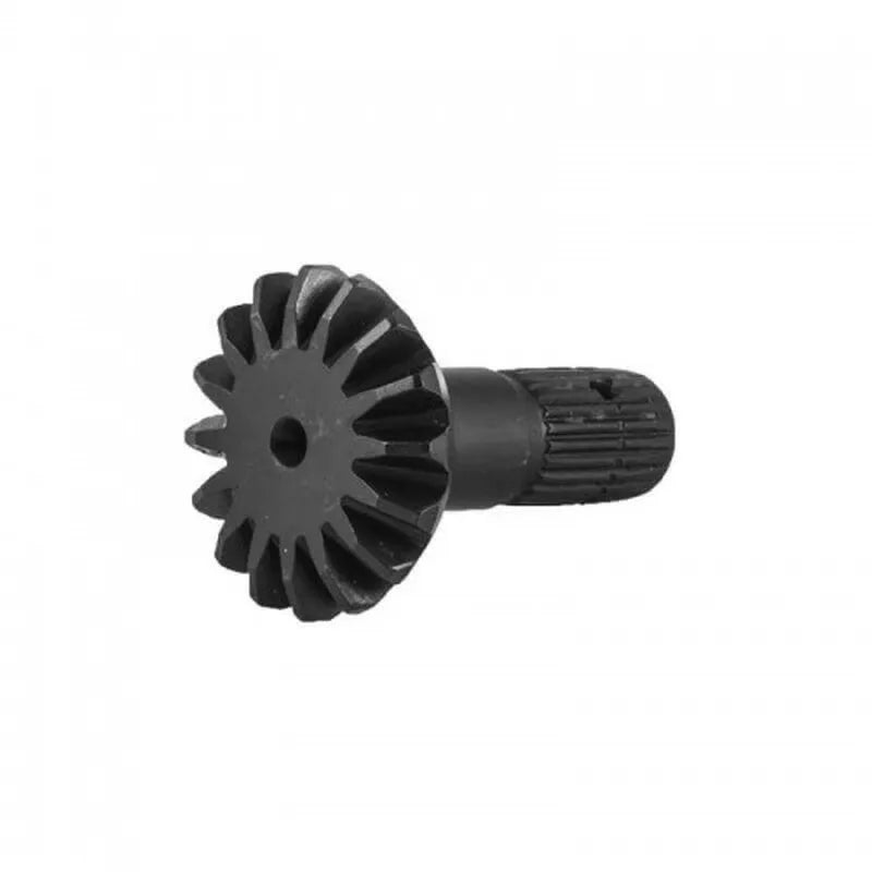 12 Toros Ön Aks Dişlisi 1974-2001 Anka 7702252936