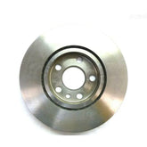 Scudo Ön Fren Diski 1995-2004 Apetech 1316323080