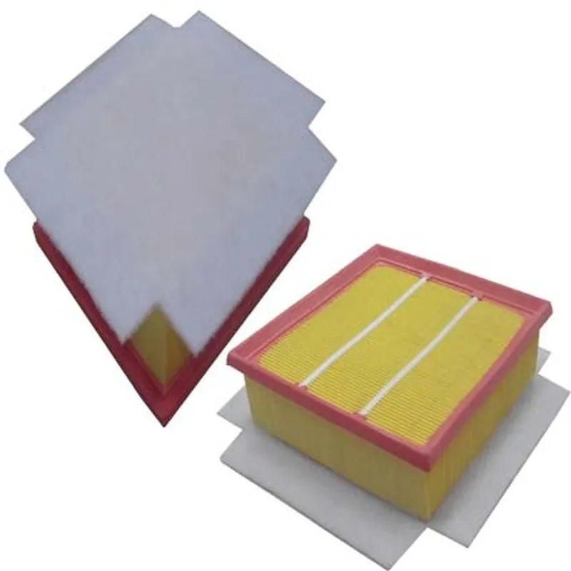 Pratico Hava Filtresi 2009-2015 Apetech 51830174