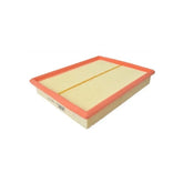 Albea Hava Filtresi 2002-2013 Apetech 46420988