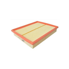 Albea Hava Filtresi 2002-2013 Apetech 46420988