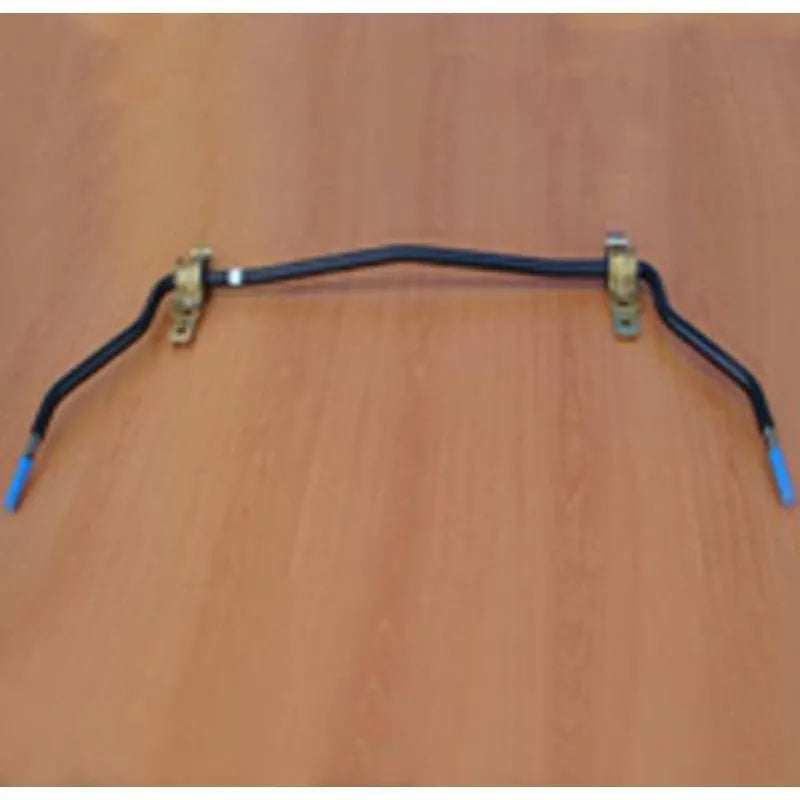 Doğan Viraj Demiri 1982-2001 Apres 98804009