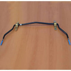 Şahin Viraj Demiri 1979-2001 Apres 98804009