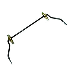 Şahin Viraj Demiri 1979-2001 Apres 7693992