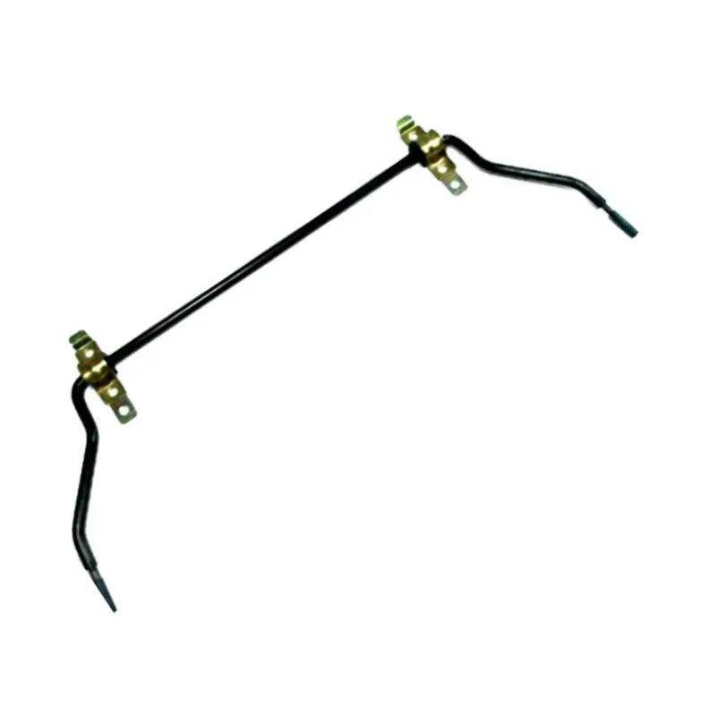 Doğan Viraj Demiri 1982-2001 Apres 7693992