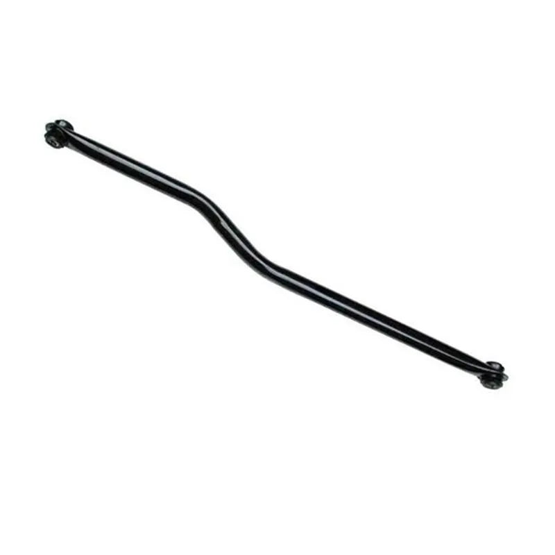 Doğan Viraj Denge Kolu 1982-2001 Apres 7733924