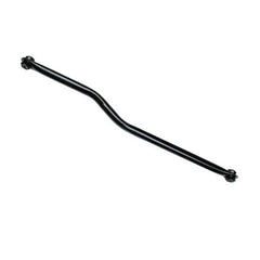 Doğan Viraj Denge Kolu 1982-2001 Apres 7733924