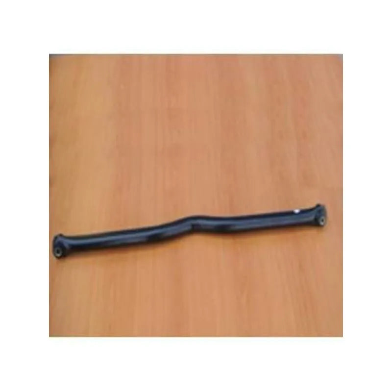 Kartal Viraj Denge Kolu 1979-2001 Apres 4401237